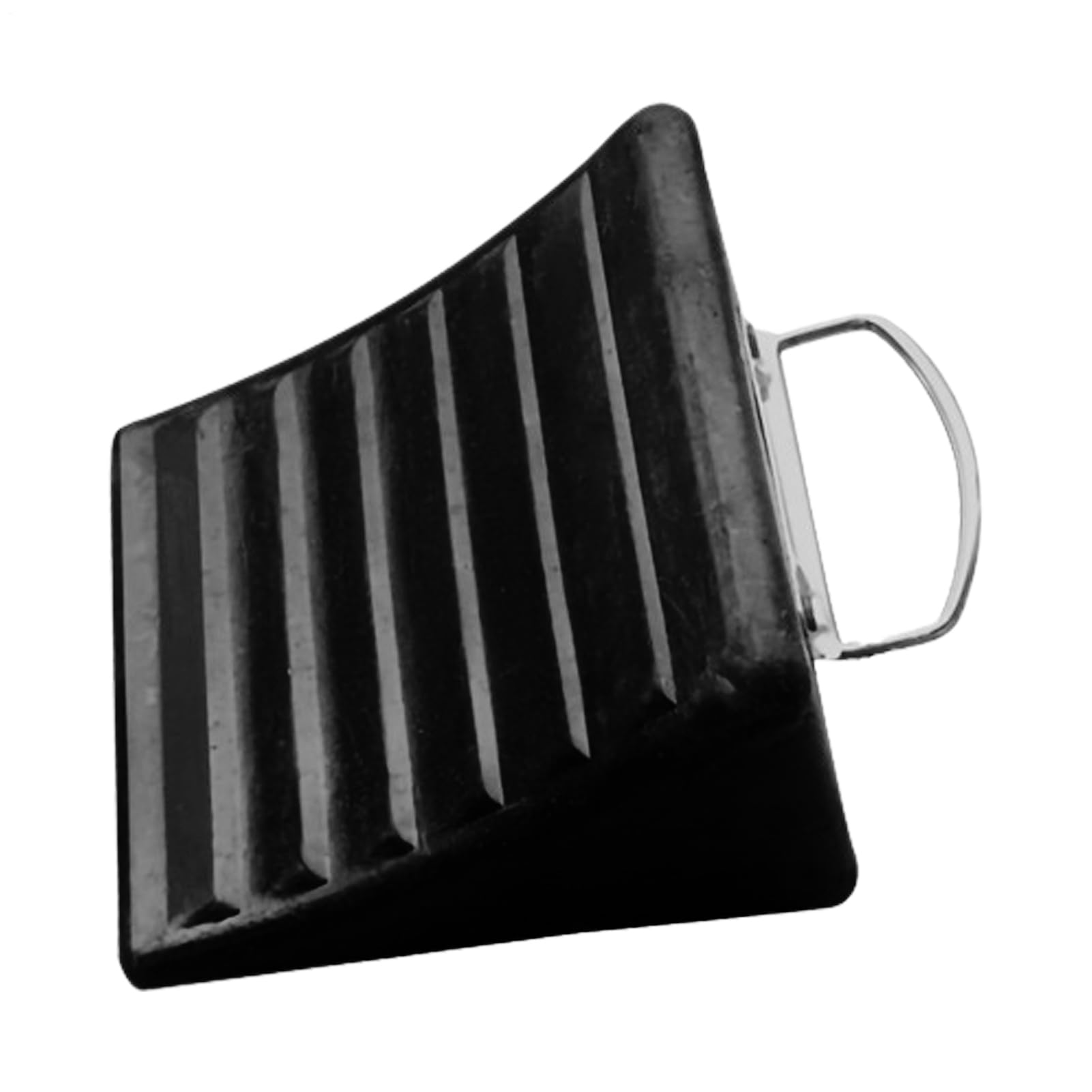 Cales de roue de moto pour remorque - pour pneus pour charges