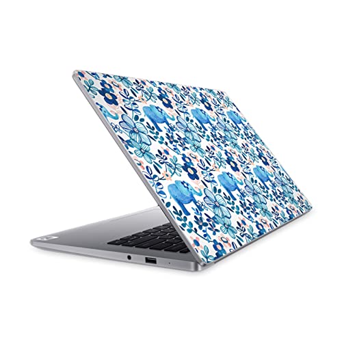 Autocollant Mi Notebook 14 pour personnaliser votre bureau