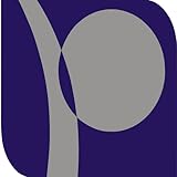Improves the verification process for new versions