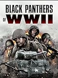 Black Panthers of WWII