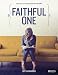 Faithful One: A Study of 1 & 2 Thessalonians for Teen Girls Student Book