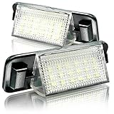 Lebensdauer: bis zu 50000 Std.