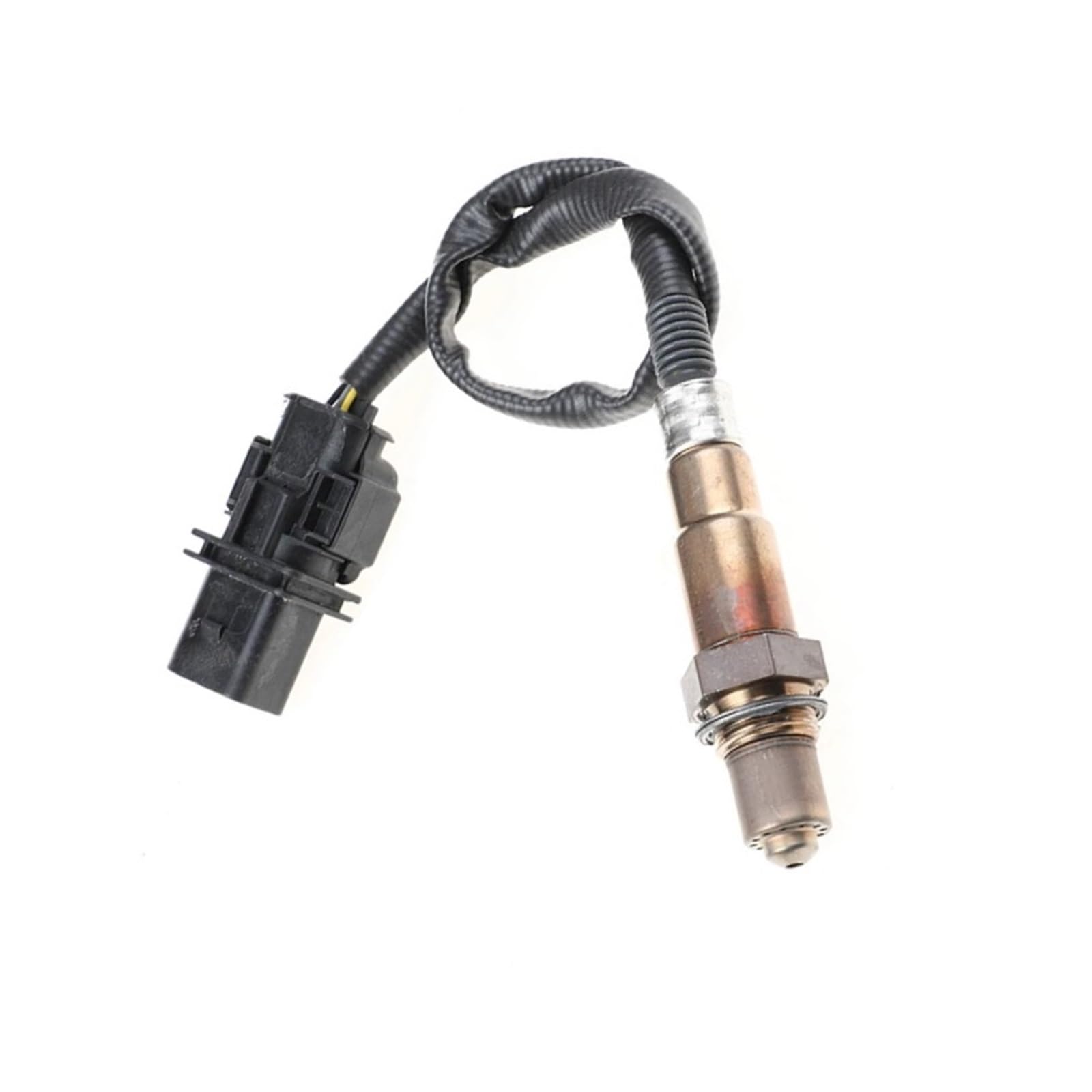 【メル11883④】 Amazon.com: A0095426218 0095426218 O2 Oxygen Sensor
