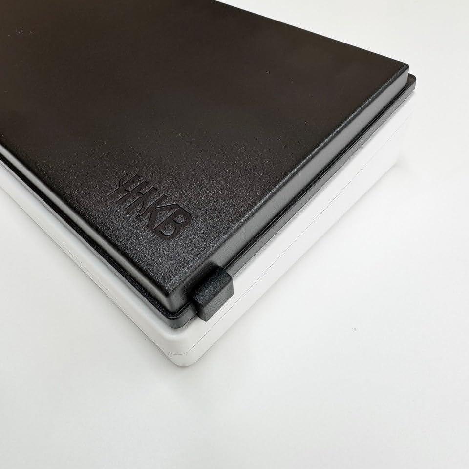【ほぼ新品】HHKB Studio（黒）キーボードルーフ、ケースセット ほぼ新品】HHKB Studio（黒）キーボードルーフ、ケースセット