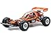 Produktbild Kyosho - Javelin 1:10 4WD KIT *Legendary Series* - K.30618