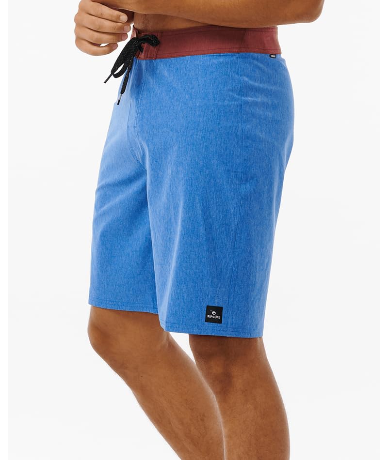 Rip Curl Men's Mirage Core 20" Boardshorts3