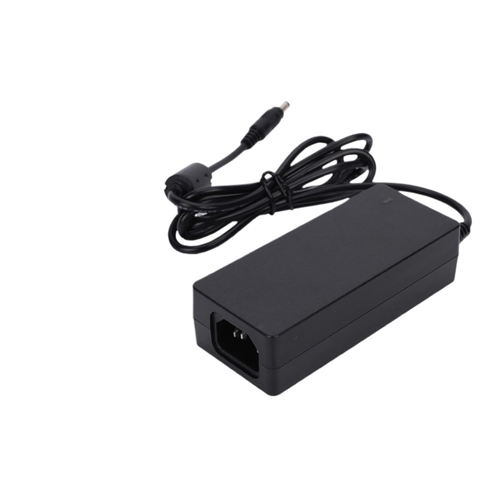 Adaptador de corriente de escritorio 36W transformador de sobremesa 9V 4A y cargador universal 12V 3A