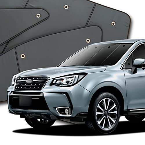 El vCoV[ TVF[h  tHX^[SJ5 SJG tg p J[e Ԓ ObY Ή w01s-e007-fux