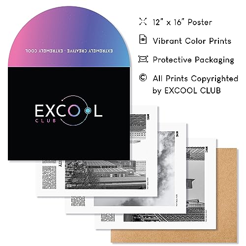 Mejores review On-line Cuadro nueva york - solo los mejores. 2 Mejores review On-line Cuadro nueva york - solo los mejores. 2