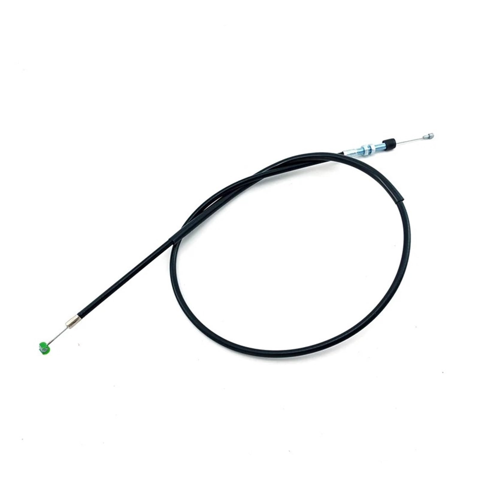 112cm Motorcycle Clutch Line Cable Wire Compatible with Yamaha YZF600 R6 YZF 600 yzf600 2006-2020 2022-2023 2C0-26335-00-00