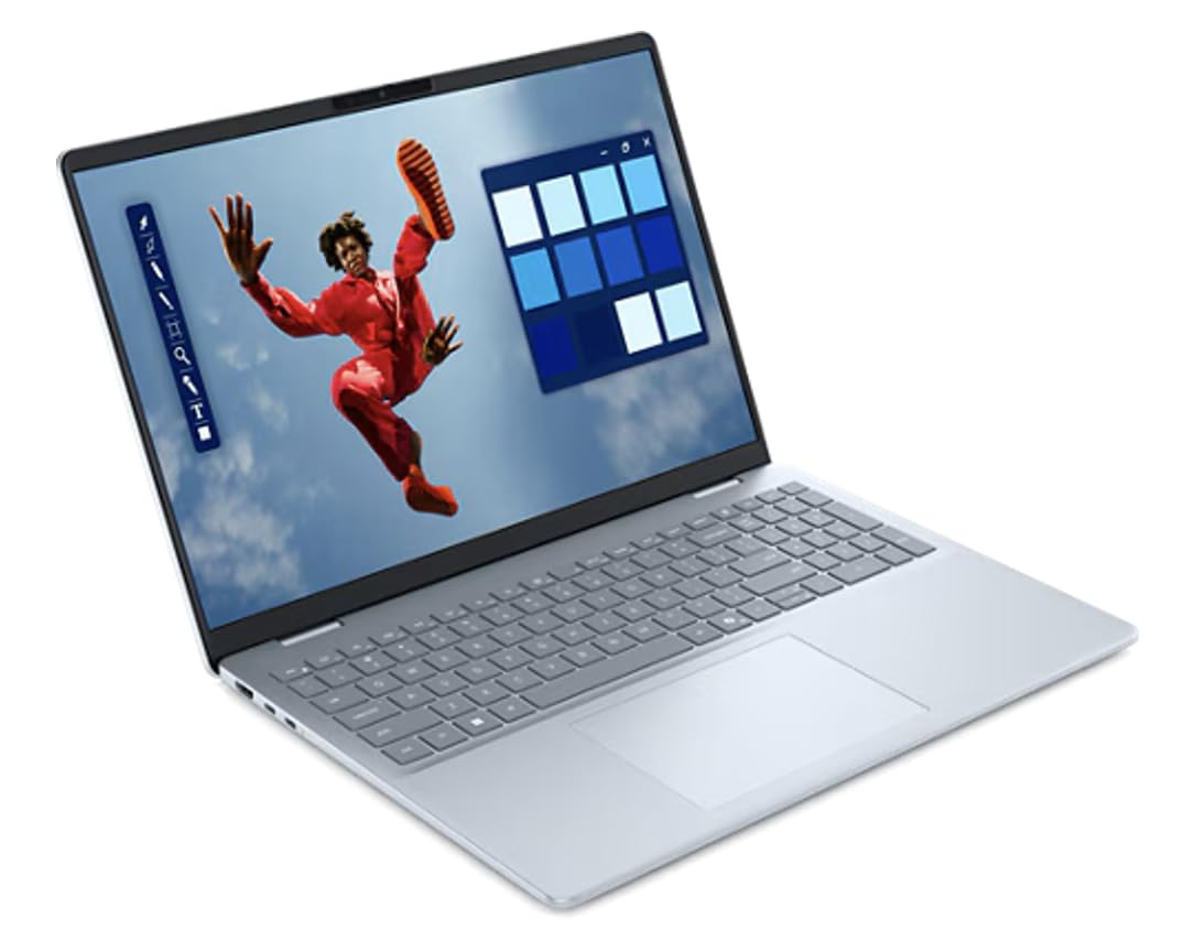 Dell sdb1625020401monojp　16 Plusノート　新品 Dell 16 Plusビジネス向けノートパソコン - 大画面の仕事用ノート