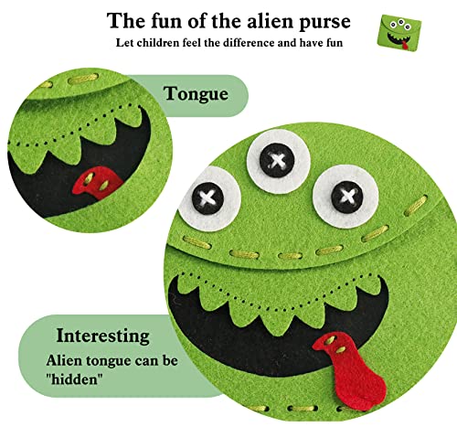 Flying-Childhood-Felt-Craft-Kits-for-Kids-Boys-Sewing-6-Purses-Include-Car-Rockets-Aliens-Robots-Campervan-Camera-DIY-Arts-Crafts-Supplies-Groovy-Party-Gifts Flying-Childhood-Felt-Craft-Kits-for-Kids-Boys-Sewing-6-Purses-Include-Car-Rockets-Aliens-Robots-Campervan-Camera-DIY-Arts-Crafts-Supplies-Groovy-Party-Gifts