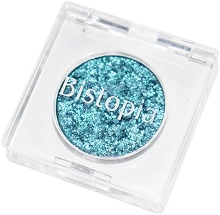 Shimmer - Colección de sombras de ojos, 14 in...