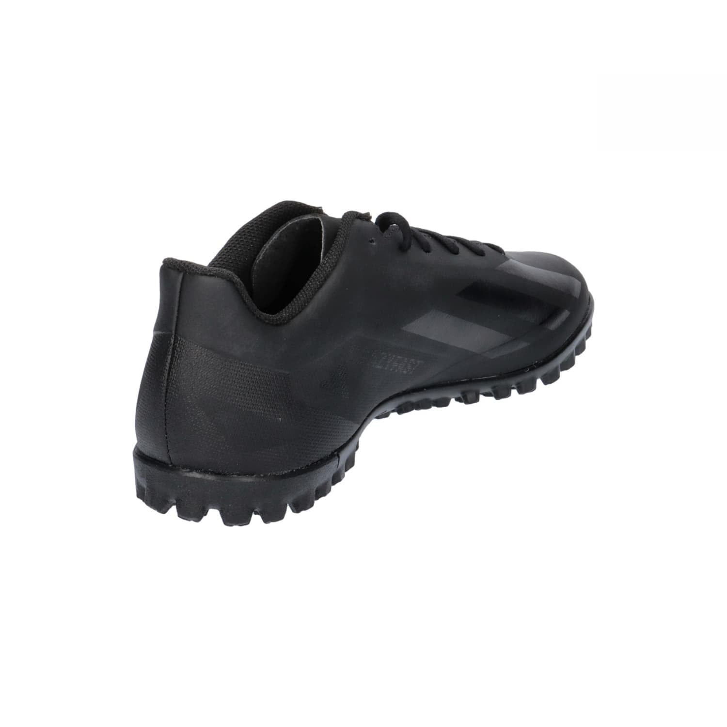 Adidas Unisex X Crazyfast.4 Turf BootsFußballschuhe