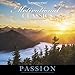 Motivational Classics Wall Calendar (2016)