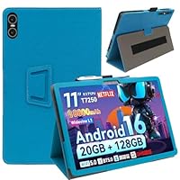 Amazon.co.jp: ShellChic For SVITOO TAB_P10 タブレットケース 10