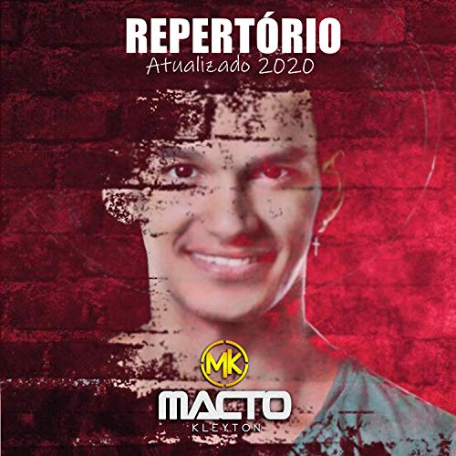 Choque Térmico (Cover)