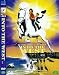 Into The West (1992) DVD Gabriel Byrne / Ellen Barkin