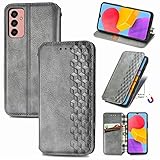 Protégez votre téléphone contre les rayures, les traces de doigts et les chocs, gardant votre téléphone comme neuf.