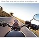 Suptig Handy-Brustgurt-Halterungs-Set für POV/VLOG, Handy-Clip für iPhone, Samsung, GoPro Hero 13, Hero 12, 11, 10, 9, 8, 7, 6, 5, 4, 3, 2, 1, Akaso, DJI Osmo Action Cam