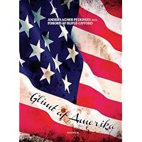 Glimt af Amerika