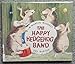 The Happy Hedgehog Band