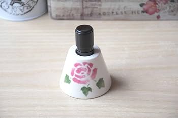 マニーローズ　ウォッシュスタンド マニーローズ ウォッシュスタンド