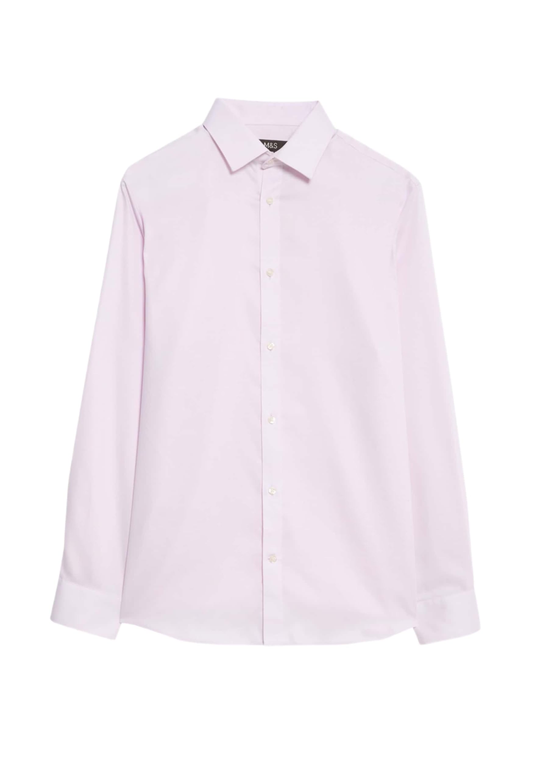 Marks & Spencer