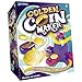 Produktbild John Adams , Golden Coin Maker: Melt, wrap and Magically Stamp Your own Coins!, Food Craft, Ages 6+