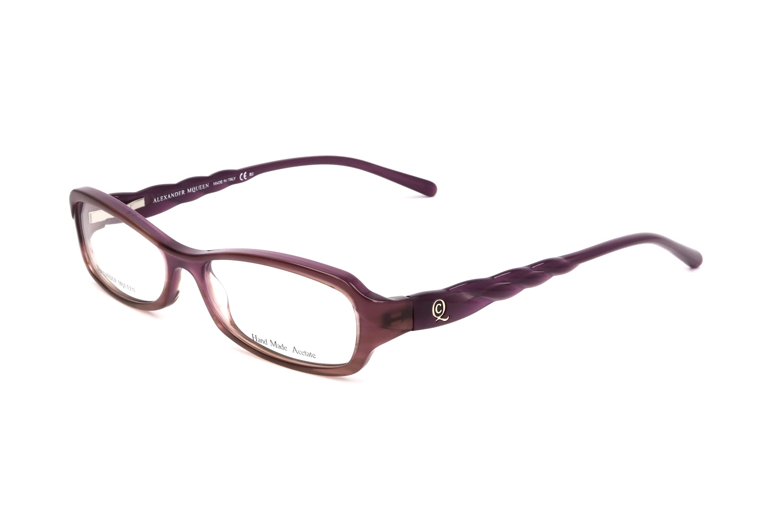 GAFAS