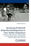 ikano bank email adresse ändern  Analyzing Preferred/ Dispreferred Responses in Four Action Sequences: Invitations, Offers, Requests, and Apologies in ESL Textbooks Used in Indonesia and Other Southeast Asian Countries