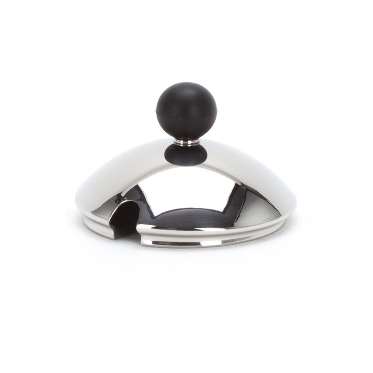 Alessi 9097 Ersatzteil - Hochwertiges Zubehör Für Alessi Produkte