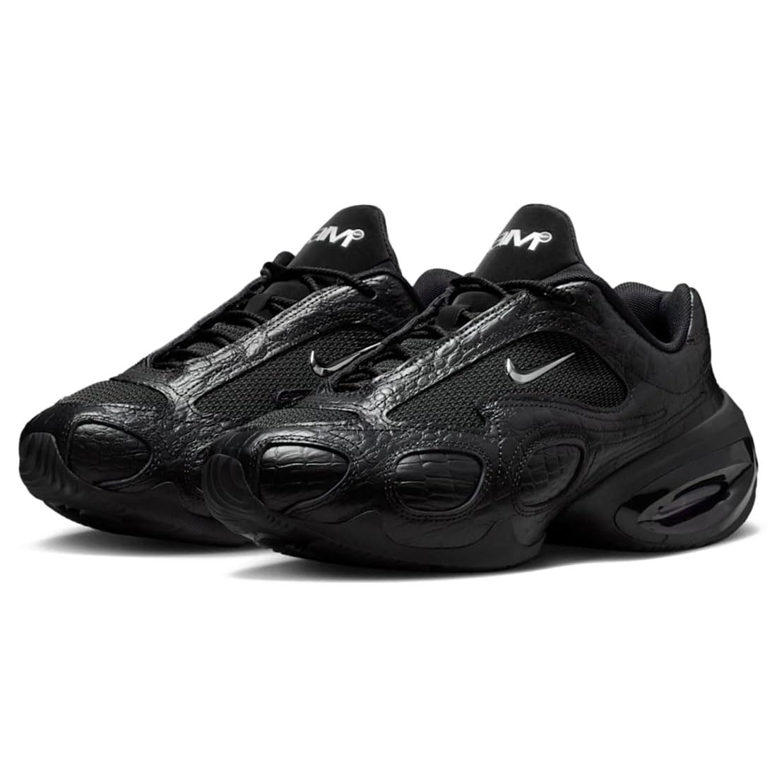 Amazon | [ナイキ] エア マックス ミューズ SE W AIR MAX MUSE SE