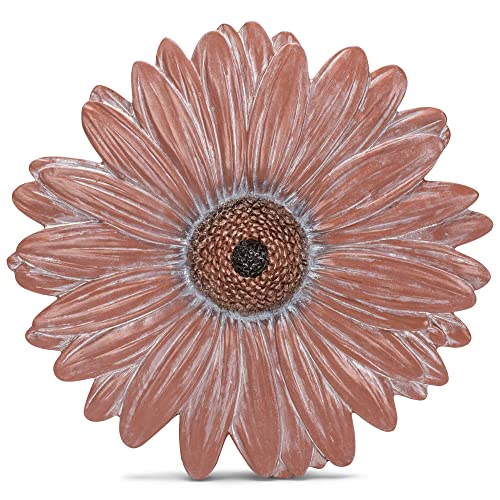 NAT & Jules Gerbera Daisy Stepping Stone