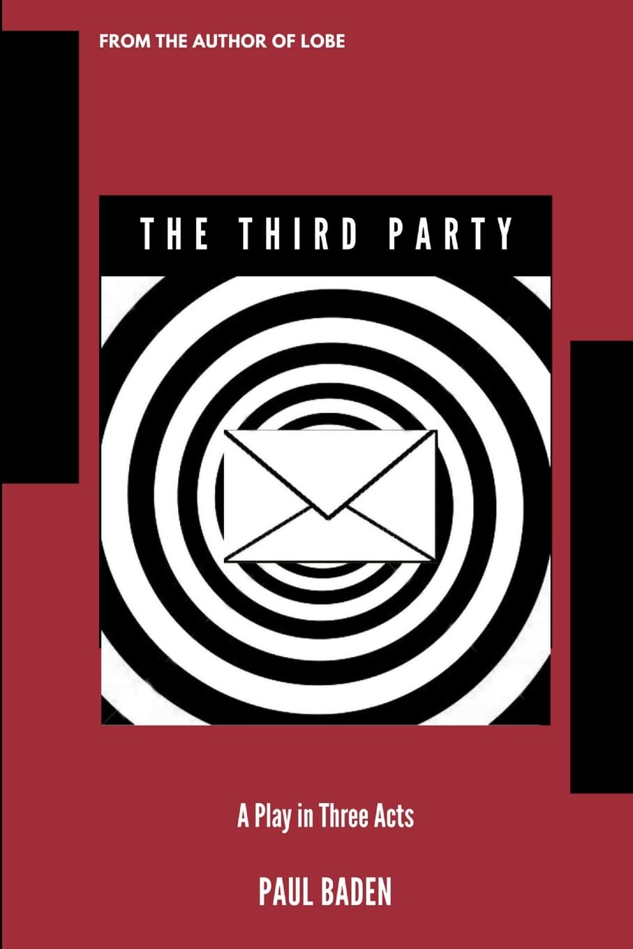 The Third Party