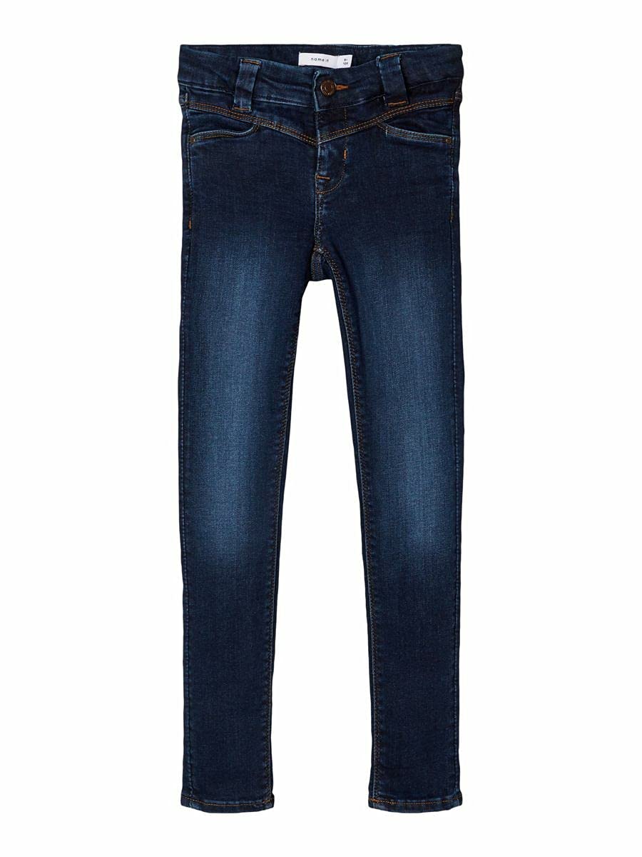 Name It Polly Denim Batay 3405 158 cm