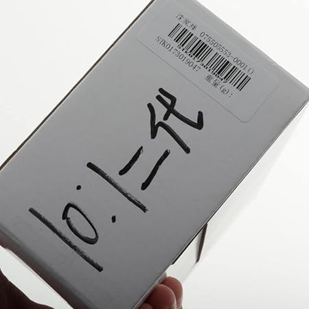 CALANDIS PVC Industrial Manual Syringe Gun Dispenser Liquid Glue Gun 10:1