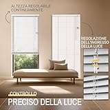 Sol Royal B0GFDDV49C lato 3