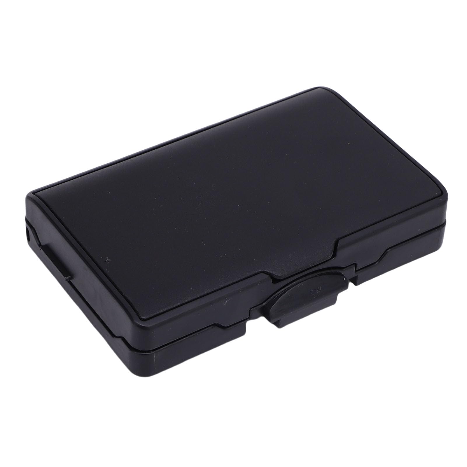 Camera ABS LCD Pantalla Sun Shadow Cover para PXW FS7M2 FX6 FX9LCD Cámaras Visibilidad Mejorada en Material de Rasguño Libre Configuración Amigable con el Usuario