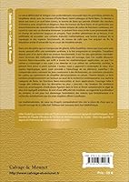 Introduction aux méthodes de Baire 2916352988 Book Cover