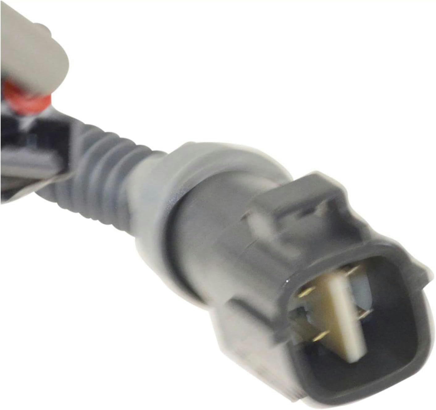 Klopfsensor für Camry Avalon Sienna