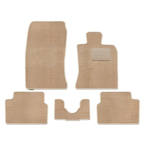 Hotfield MINI ~j ݊i R55 Nu} tA}bg/v[x[W