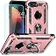 iPhone 8 Plus Case Rose gold