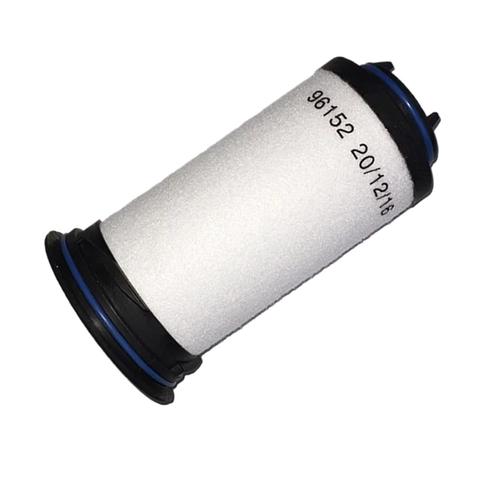 Reemplazo del separador de niebla de aceite del elemento del filtro de escape de la bomba de vacío 731399 400 401 468 630 piezas industriales(731400)