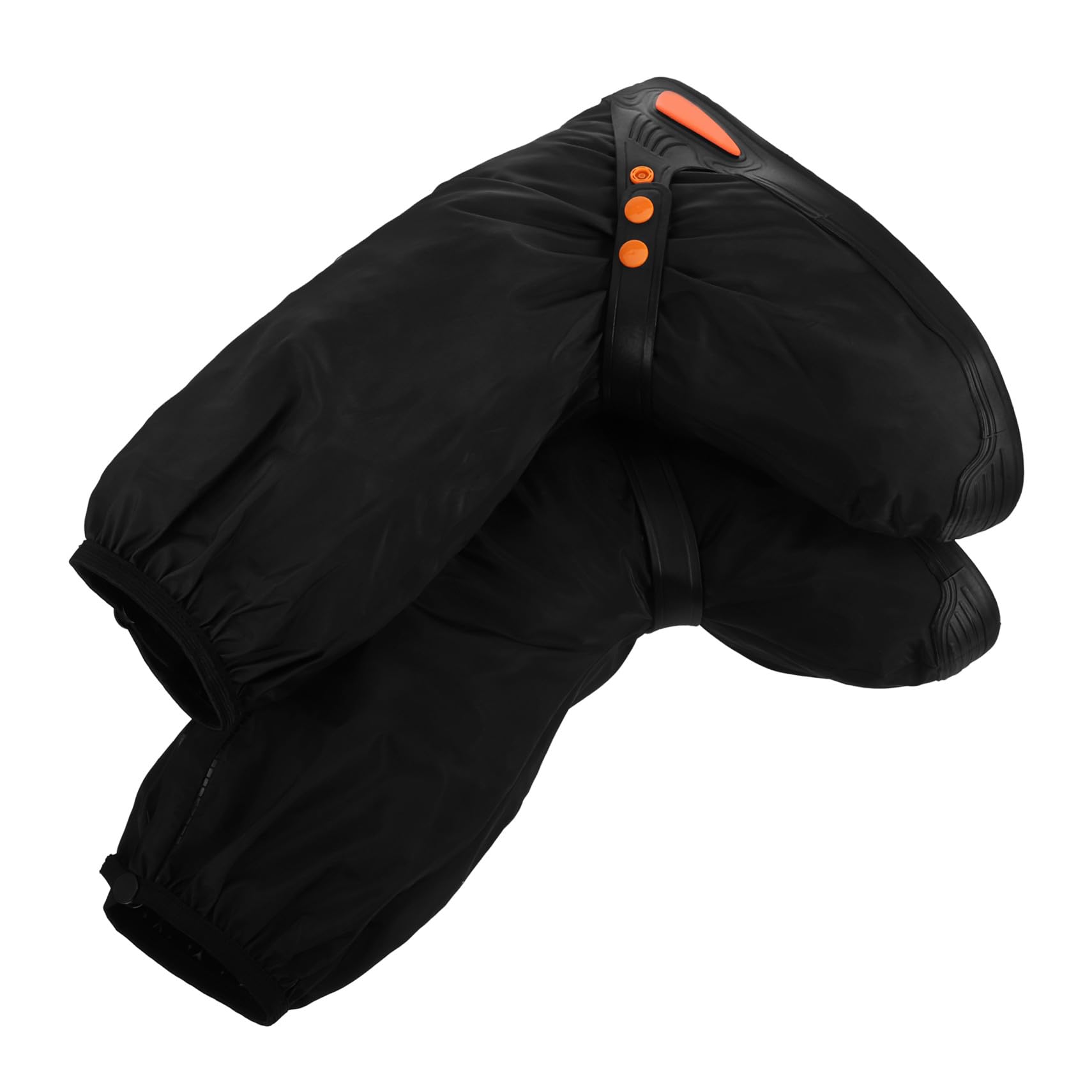 Abaodam Copriscarpe Antipioggia Copriscarpe Antipioggia Copriscarpe Antipioggia Copriscarpe Antipioggia Copriscarpe da Ciclismo Copriscarpe da Corsa Copriscarpe Protettivi Copriscarpe