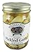 Walnut Creek Amish Country Sweet Pickled Garlic 14 Oz Jar