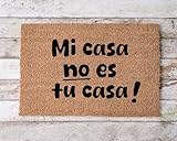 doormad.me