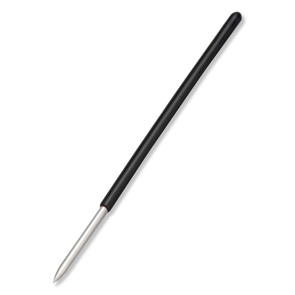 ヘラ　パーツ　まとめ売り ミニプラスチックヘラ SK11 ヘラ サイズ:20mm | ホームセンター