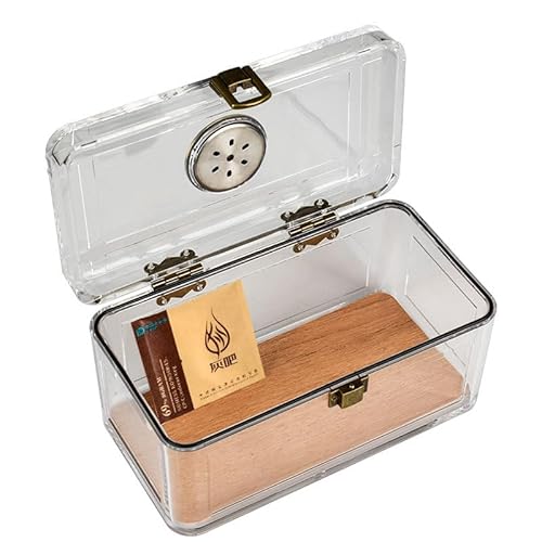 Seraphelix tP[X RpNgŃX^CbVAVK[P[XɎxǗ@\tAt^oRœKȎxŕۂAfUCŒgmFł (S) [sAi]