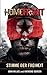 Produktbild Homefront: Stimme der Freiheit. Videogameroman